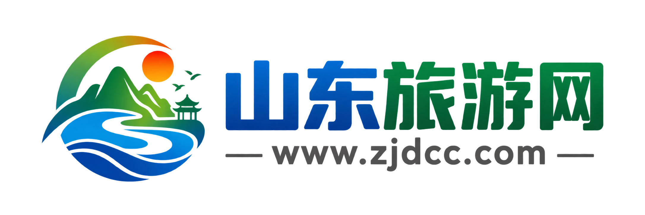 山东旅游网